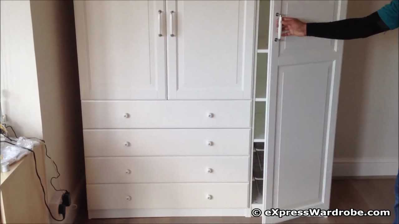 Schlafzimmer planung online: calida von disselkamp schlafzimmer ...