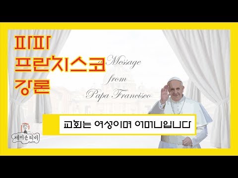 영상썸네일