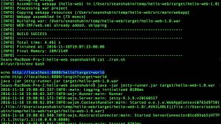 Unit Testing - Sean Shubin