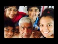 Real Dangal - geeta phogat & babita phogat