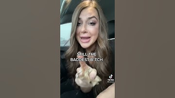 What’s going on? Work edition 😂 TikTok zozoroe