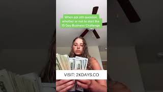 How to make $10K Per month Using the Power of the internet