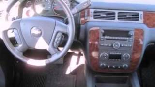 2011 Chevrolet Silverado Riverhead NY