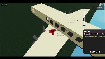 Lewd Hub require script | ServerSided GUI | 99.99% FREE