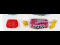 WORLDS FIRST AND LAST GUM SHOWER BOOST | Bee Swarm Simulator 🔴LIVE