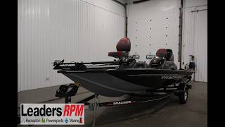 2022 Tracker 175 TXW Pro Team - UB3133