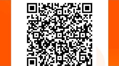 pixie app crypto app free crypto earning social app