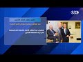 قانون لتنظيم أوضاع اللاجئين.. عبد العاطي يستقبل مفوض الأمم المتحدة