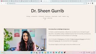 Celebrity A Simple HTML CSS Website in 9 Minutes Net Worth