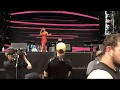 3 - GOAT & Pedigree - Ari Lennox (Live @ Dreamville Festival 2019 - Raleigh, NC - 4/6/19)