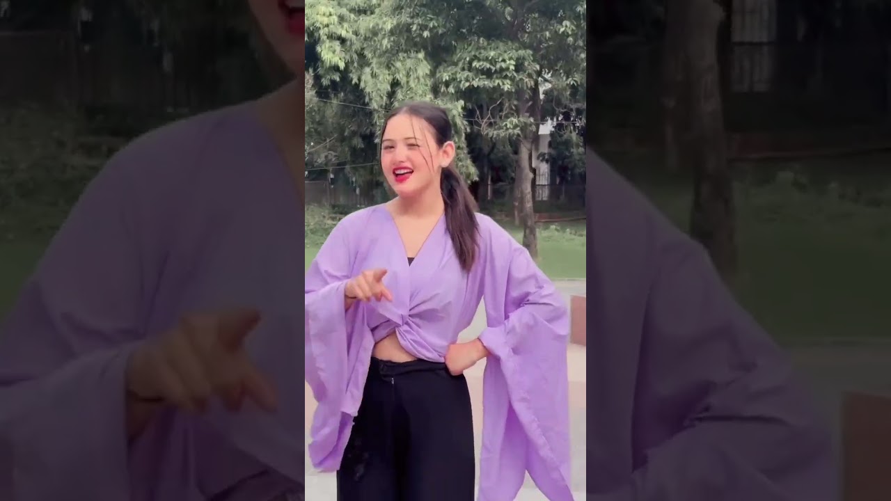 Teri Ghosali Rajai, Mane Shoban Na Deta 