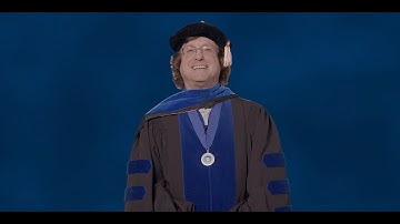 Spring 2020 Virtual Hooding | The Graduate School at Augusta University