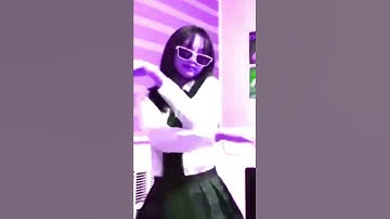 Thumbnail of Gentleman (PSY) || velocity edit
