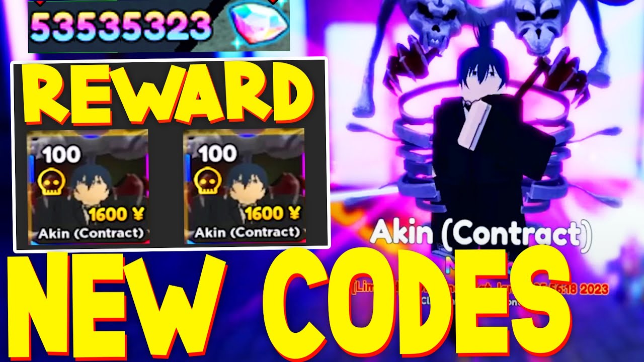 Anime Adventures on X: ⭐ UPDATE 13 ARRIVED! ☠️ New World: Puppet Island!  Use Code DRESSROSA Use Code BILLION 📅 Login every day for rewards!  #Roblox #AnimeAdventures  / X