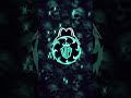 FUNK ENERGICA 💀💥🎧 #phonk #funk #phonkmusic #fyp #phonkbeats #bass #bassboosted