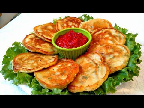 Dildo ustida mushuk Askarlar porno video seriyasi