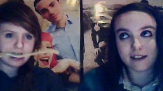 Wise Wednesdays.. :)