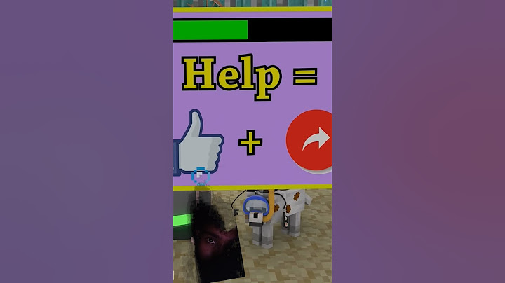 "Which Animal Can Overcome The Challenge Of Singing To Close The Door To Hold Demon King? 👍️".