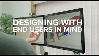 Engineering: At the Center of Everything Creative Automation Does