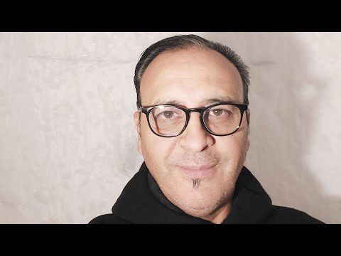 مجموعة جيل  أخترقت من طرف البوليساريو ووو