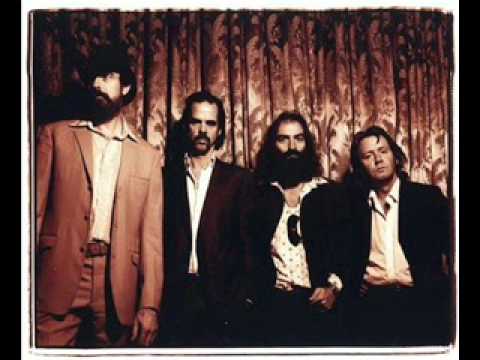 (I Don't Need You To) Set Me Free Video