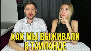МЫ МЕРКАНТИЛЬНЫЕ, ЗАЗВЕЗДИЛИСЬ - ОТКРОВЕНИЯ, ГОВОРИМ ПРАВДУ МЫ МЕРКАНТИЛЬНЫЕ, ЗАЗВЕЗДИЛИСЬ - ОТКРОВЕНИЯ, ГОВОРИМ ПРАВДУ