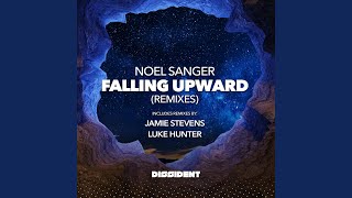 Falling Upward (Jamie Stevens Remix Edit)