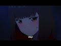 Ishigami Give Heart To Iino Ishigami Give Heart To Iino