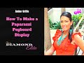 How to make a Paparazzi Jewelry Pegboard Display - Team Diamond Elite! Paparazzi Accessories