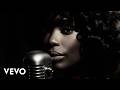 Sienna Rivers - Silent Fire (Official Music Video)