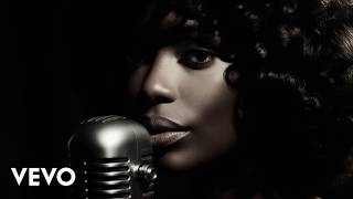 Sienna Rivers - Silent Fire (Official Music Video)