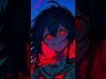 Nightcore HALLOWEEN JP Ashkar Nick Shaheen Version 4 Short Shorts Youtubeshorts