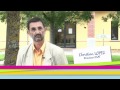 Inauguration de la nouvelle cuisine « Cap Saveurs -- Sodexo » au sein de l'ESAT Clermont Capelas