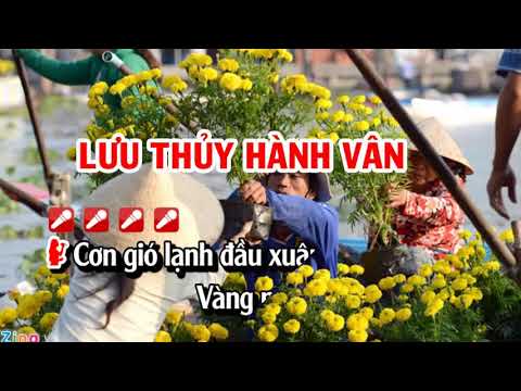 liên khúc Lý-Đầu Xuân Vui Cưới 