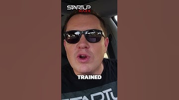 LEARN TO CODE! Check out our FREE offer SO YOU CAN EARN $100K+/YEAR