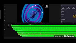 Intel Inside Logo Vyond Remake Speedrun 16X Speed