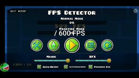 New 0.4 Mod Menu Feature : Physics Bypass