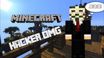 Primer video | Play Dogs | hacker en inpvp!