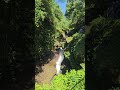 #pokharadiaries #davisfalls #travel #naturesounds #nepal
