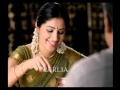 MARLIA ADS- AACHI MASALA  JINGLE | TVC