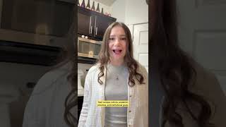 College App Advice for HS Sophomores