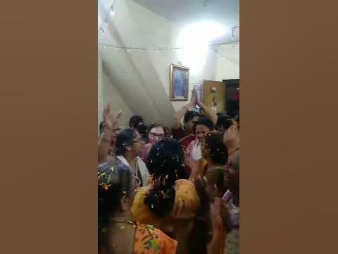 shreenathji holi darsan images