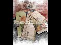 Creazione di una tag con tasche  parte 1