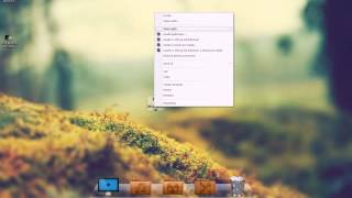 Georgian Lenguage Pack For Windows 7 screenshot 4