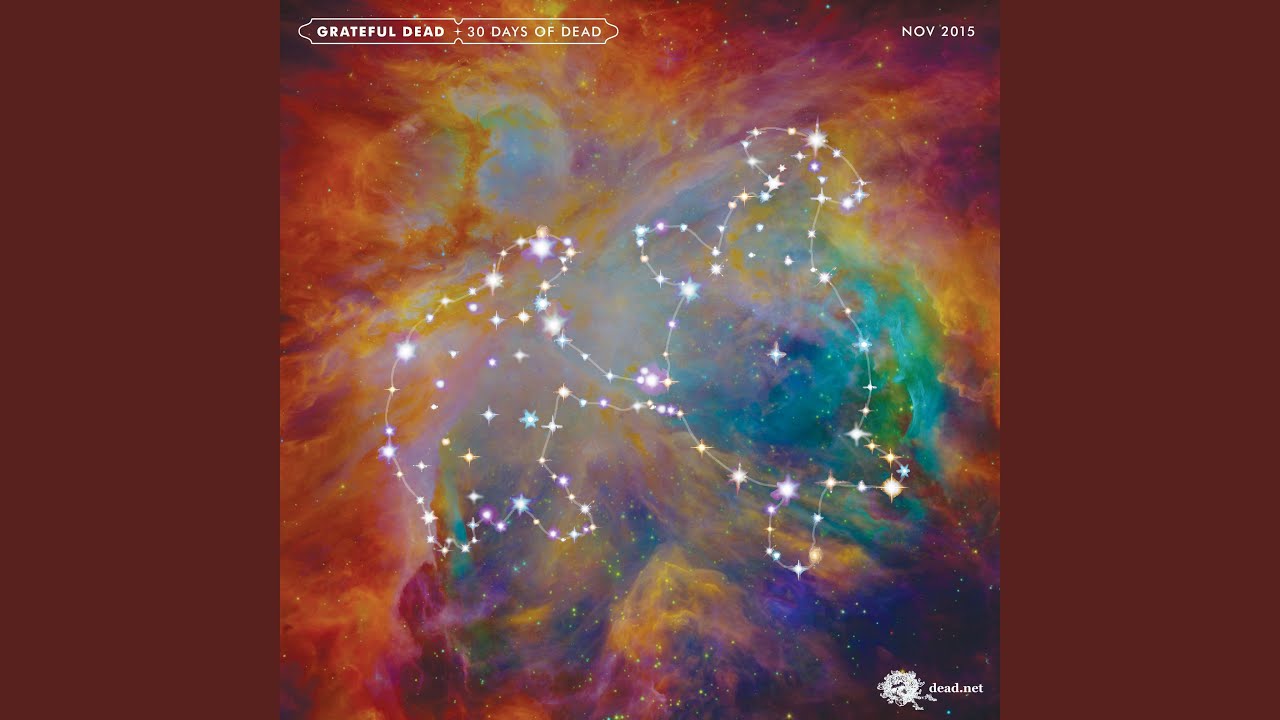 Operator (Live at the Fillmore East, New York, NY, 9/18/70)