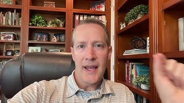 Developing Rational Optimism  │  Dr. Dave 2-Minute Tips  │  USU Extension