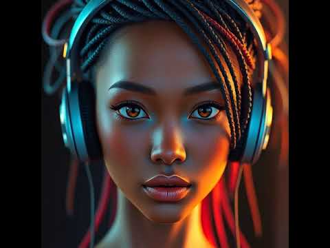 Midnight Dream By Cyaia 