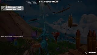 Fortnite20240205020602