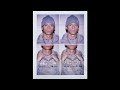 [FREE FOR PROFIT]  Central Cee x Dave x Melodic Drill Type Beat - "Sprinter"