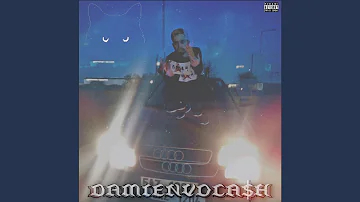 Co si kofein odnést?